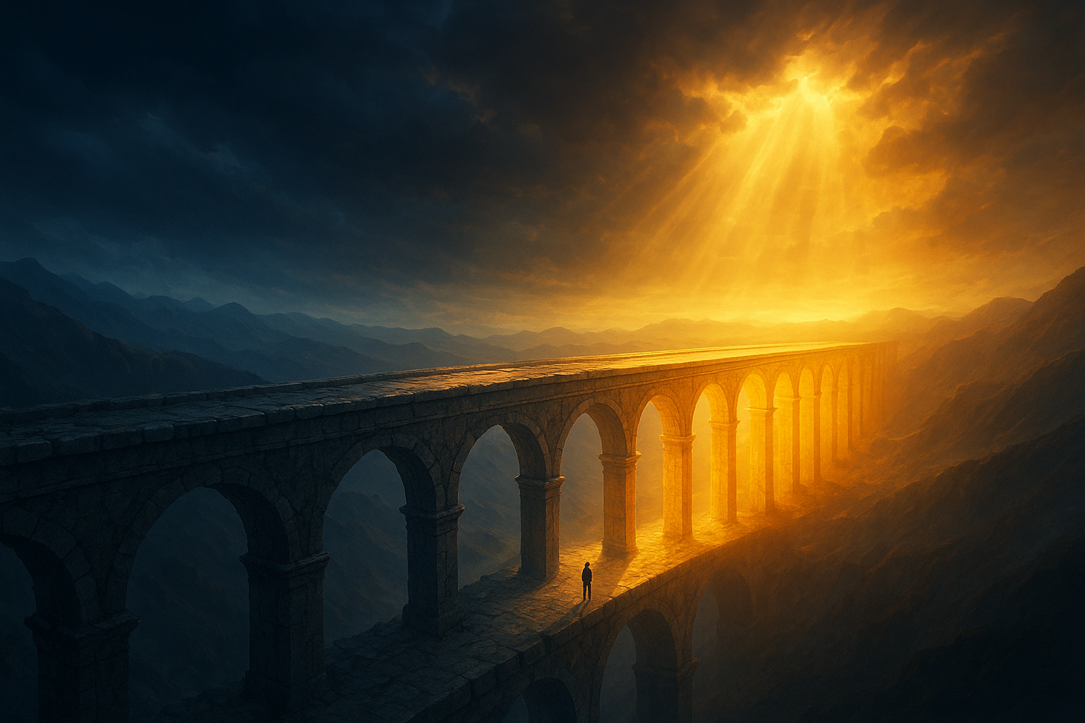Can You Roll a 403(b) Into a Gold IRA? What Teachers and Nonprofit Employees Should Know