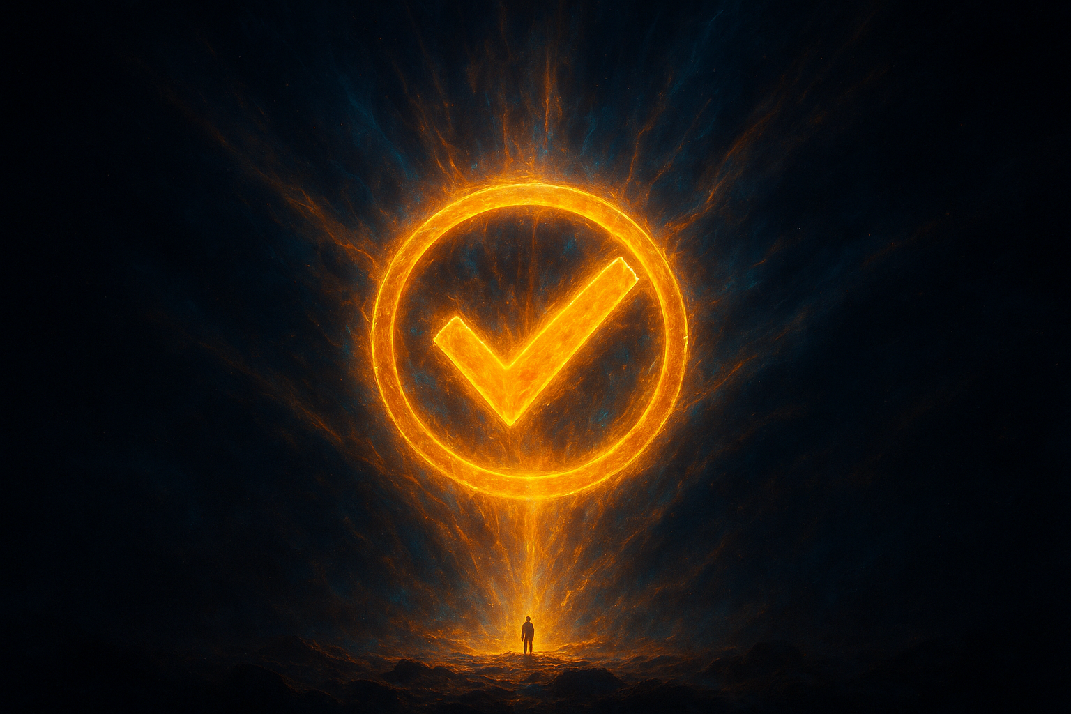 Augusta Precious Metals' BBB Rating and Business Consumer Alliance Score, Explained