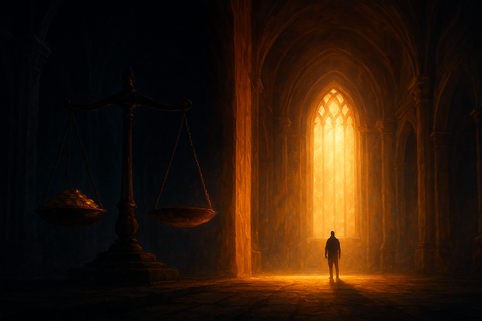 Augusta Precious Metals vs. Patriot Gold Group: How They Compare