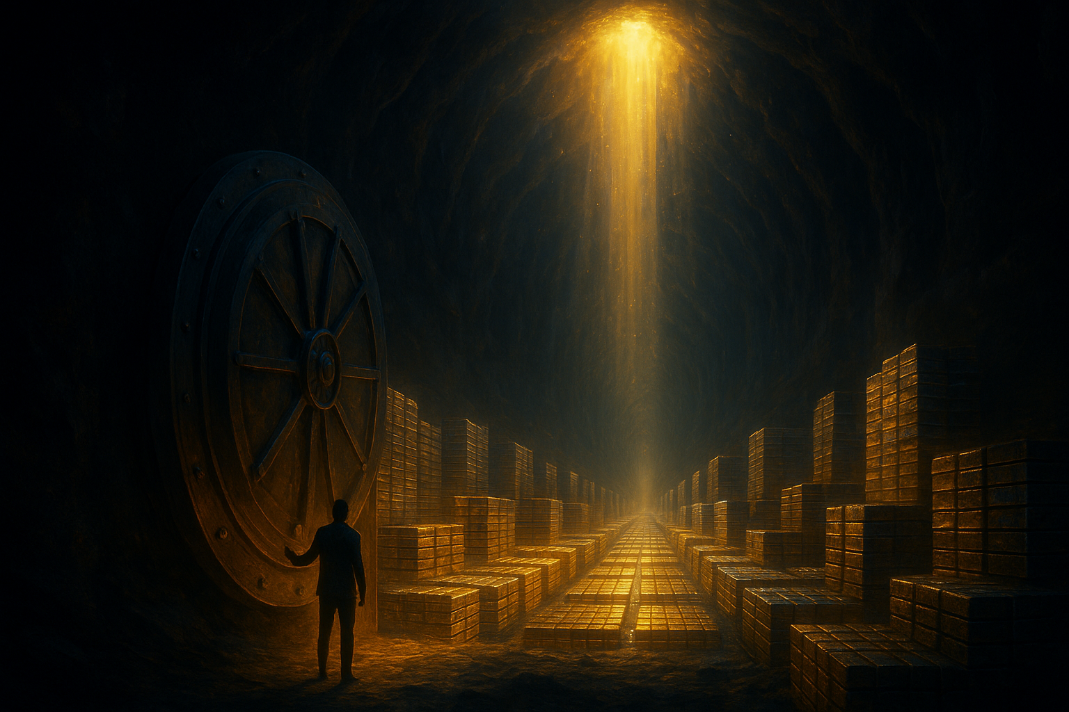 Equity Trust vs. Other Self-Directed IRA Custodians: What to Know