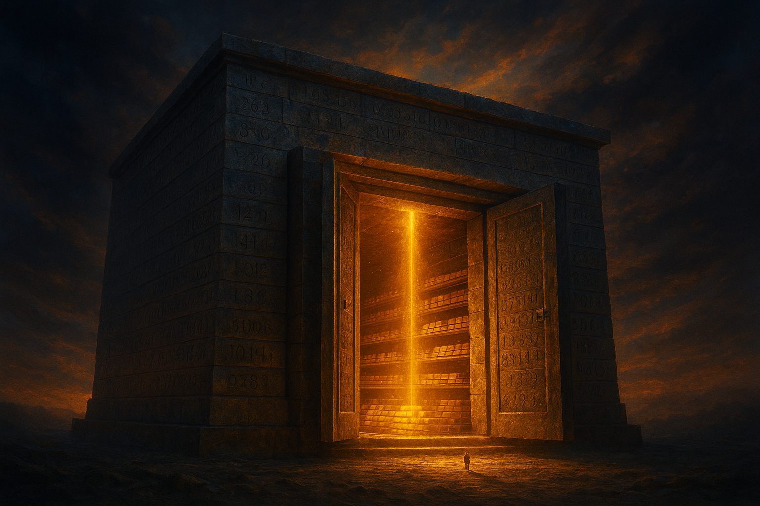 Gold IRA Custodian Fees: What They Cover and What's Normal to Pay