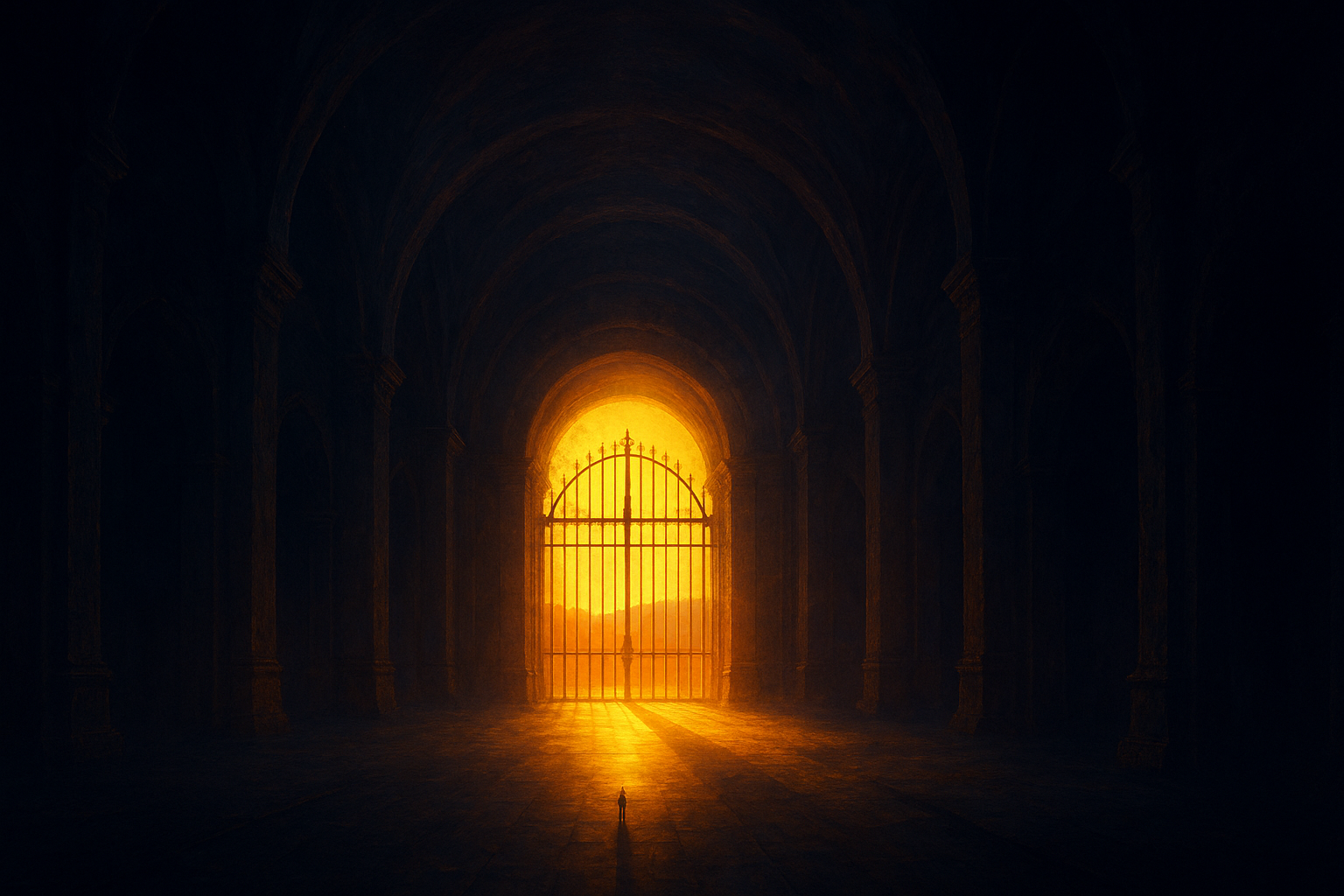 How to Name a Beneficiary on a Gold IRA