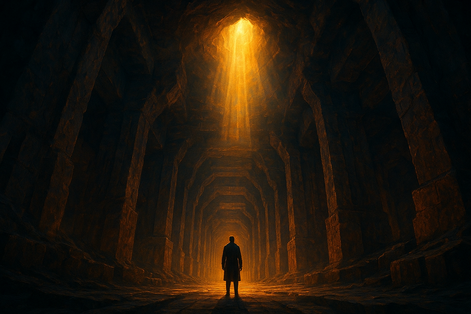 How to Verify and Track Your Gold IRA Holdings Once It's Open