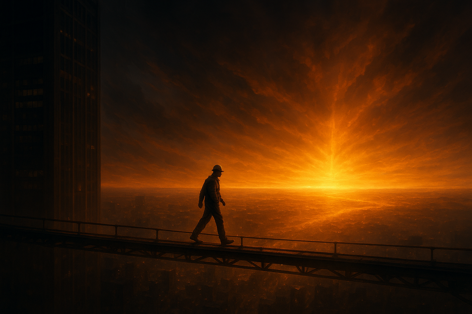 In-Service Rollovers: Moving Part of a 401(k) Into Gold While Still Working