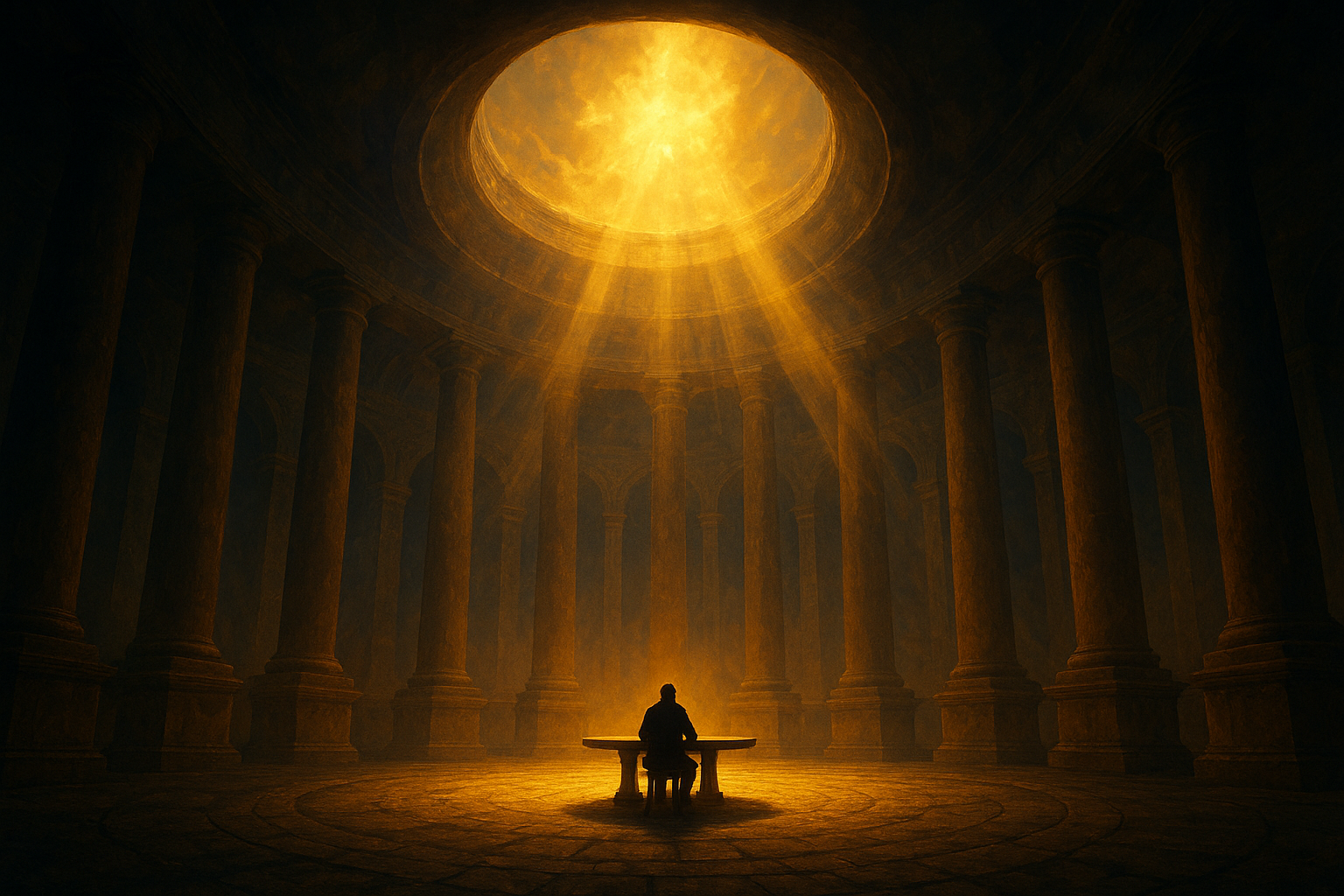 No-Pressure Gold IRA Companies: What a Consultative Process Actually Looks Like