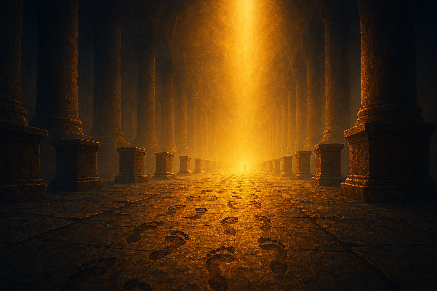 Passing Down Physical Gold and Silver: What Retirees Should Know