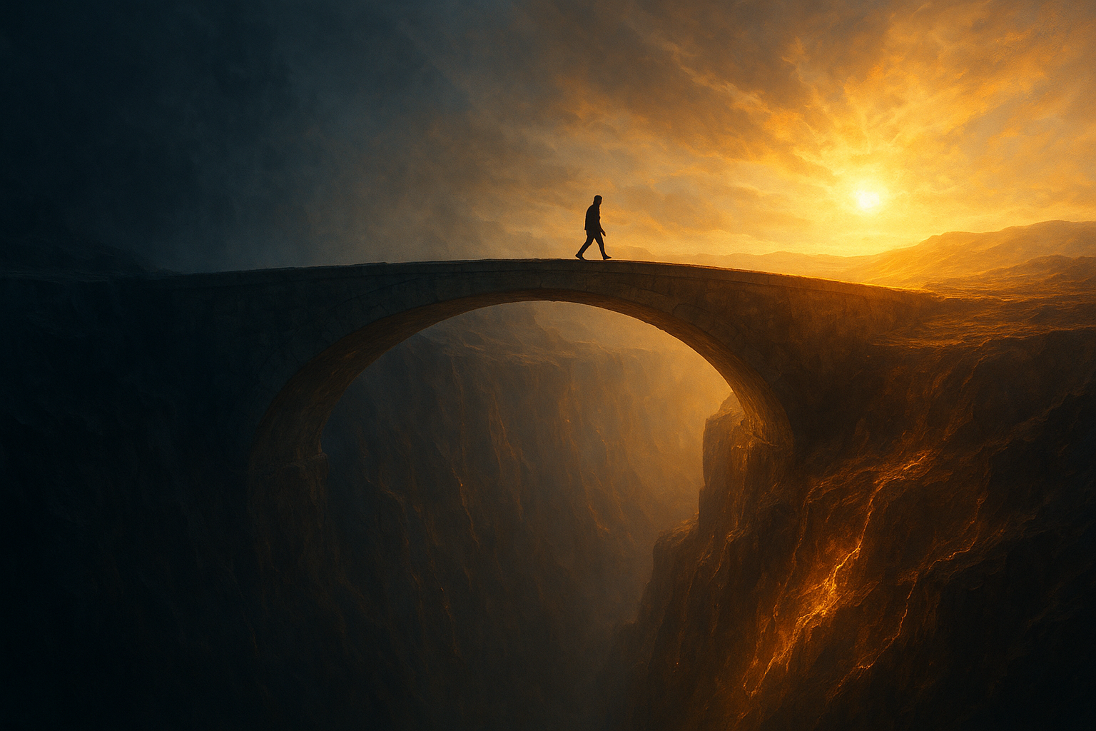 How to Roll Over Retirement Savings Into Gold Without Triggering an IRS Penalty