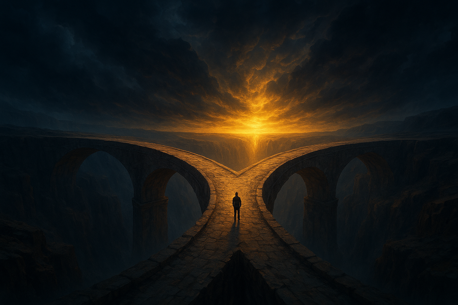 Can a QDRO Settlement Be Rolled Into a Gold IRA After Divorce?