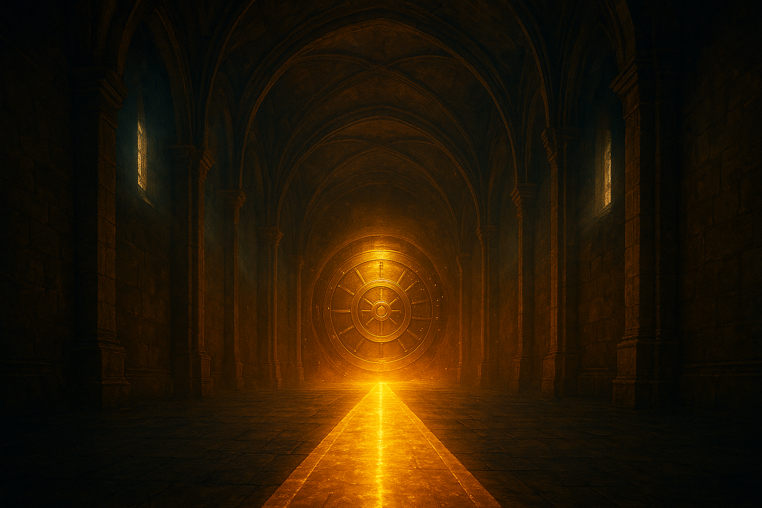 How to Roll Over a 401(k) to a Gold IRA: The Full Process, Step by Step