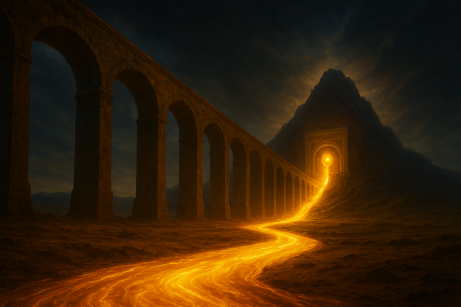 Can You Roll a SEP IRA or SIMPLE IRA Into Gold?