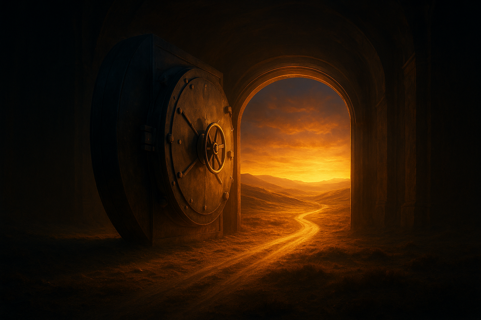Solo 401(k) to Gold IRA Rollover for the Self-Employed