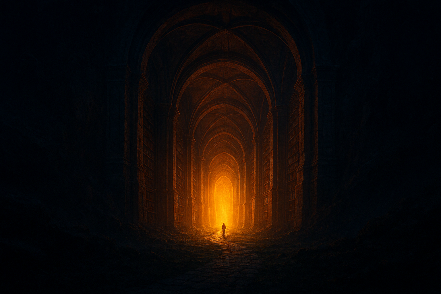 What Makes a Gold IRA Company Trustworthy? A Checklist Before You Choose One